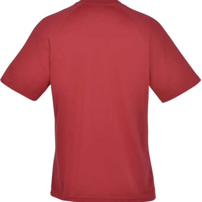 Intermission Raglan T-Shirt - Men's