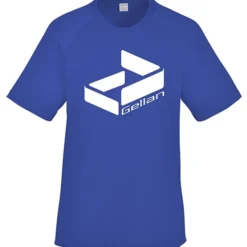 Intermission Raglan T-Shirt - Men's
