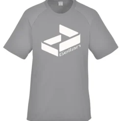Intermission Raglan T-Shirt - Men's