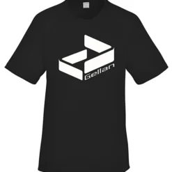Intermission Raglan T-Shirt - Men's