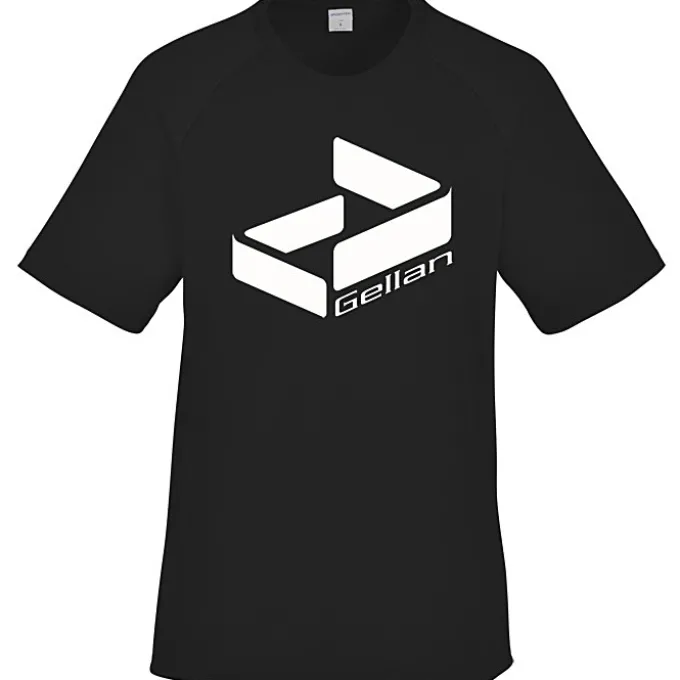 Intermission Raglan T-Shirt - Men's