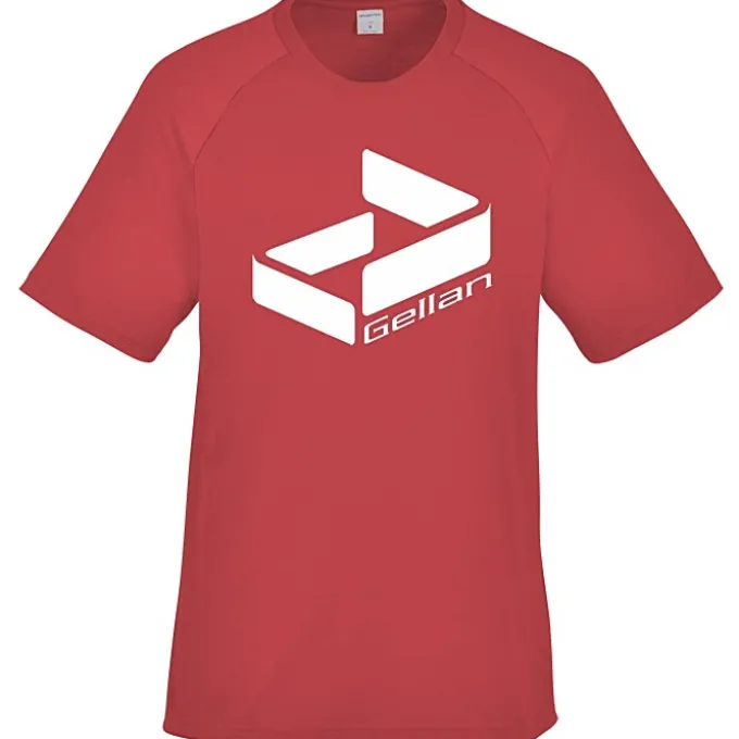 Intermission Raglan T-Shirt - Men's