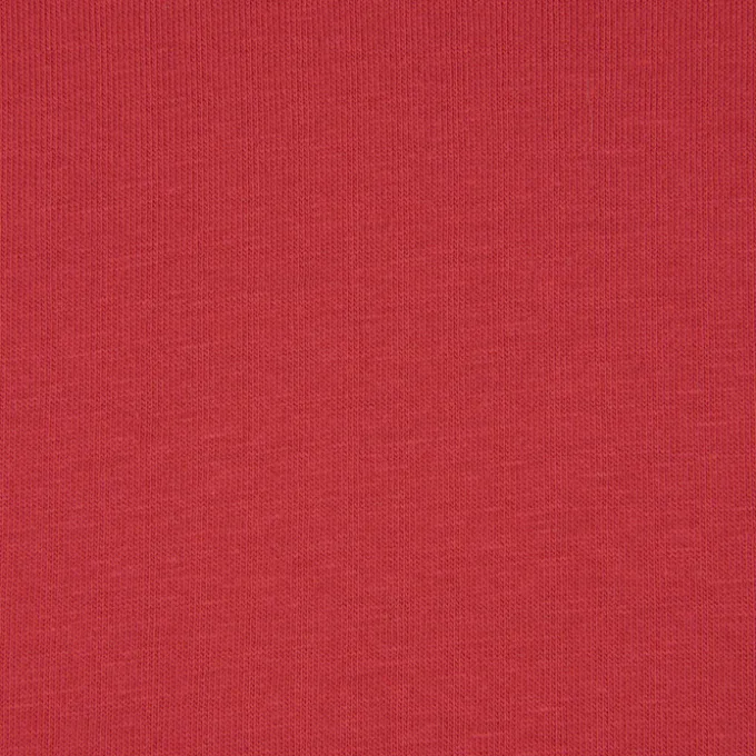 Intermission Raglan T-Shirt - Men's