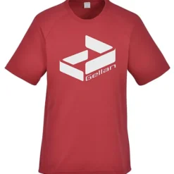 Intermission Raglan T-Shirt - Men's