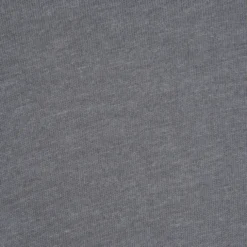 Intermission Stripe Long Sleeve V-Neck T-Shirt - Ladies'
