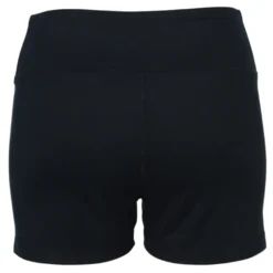 Interval 3-inch Workout Shorts - Ladies'