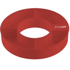 Intrepid Snack Bowl