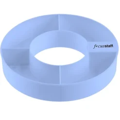 Intrepid Snack Bowl