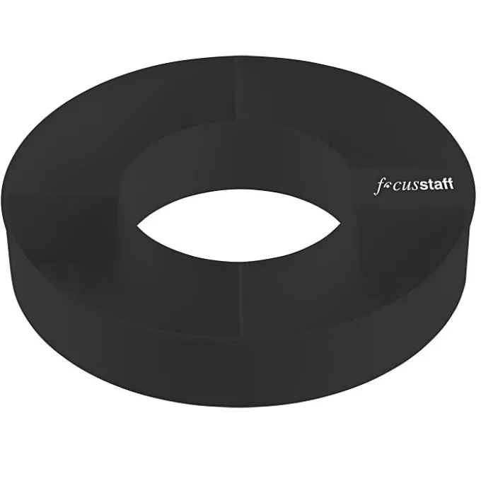 Intrepid Snack Bowl