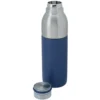 2-in-1 Vacuum Bottle - 20 oz