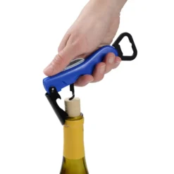 4-in-1 Waiter's Tool