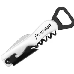 4-in-1 Waiter's Tool