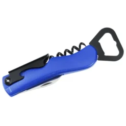 4-in-1 Waiter's Tool