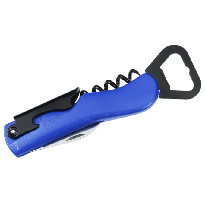 4-in-1 Waiter's Tool