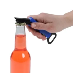 4-in-1 Waiter's Tool