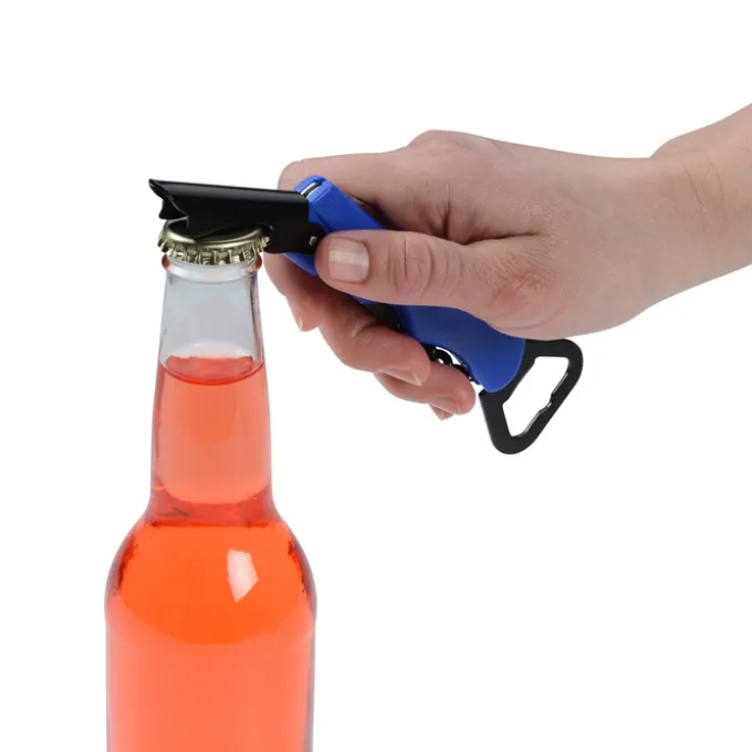 4-in-1 Waiter's Tool
