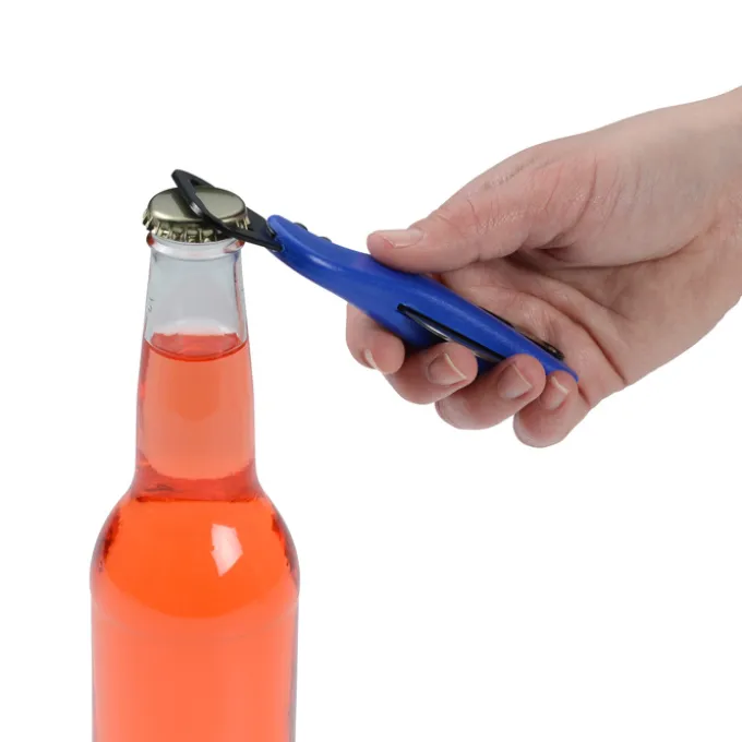 4-in-1 Waiter's Tool