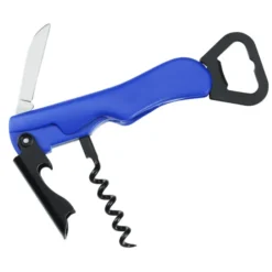 4-in-1 Waiter's Tool