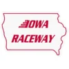 Iowa Sticker