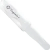 iTake Portable Cutlery