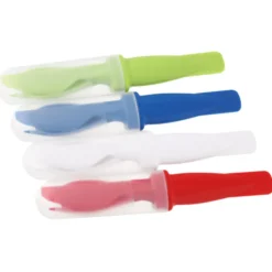 iTake Portable Cutlery