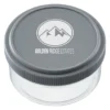 Itsy Bitsy Storage Container