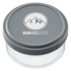 Itsy Bitsy Storage Container