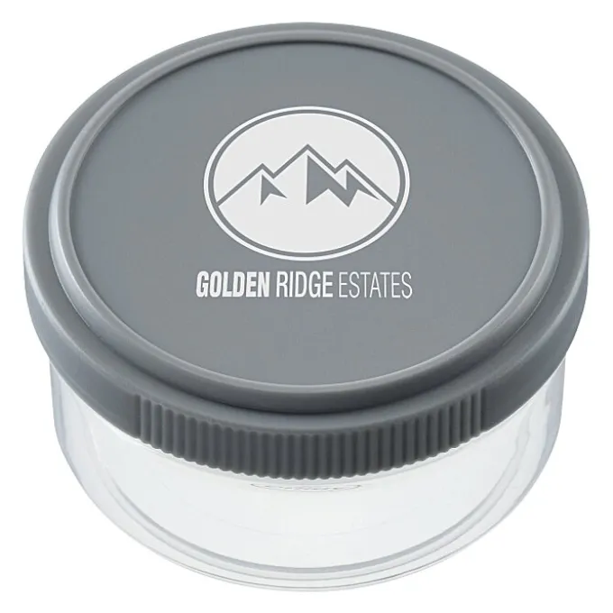 Itsy Bitsy Storage Container