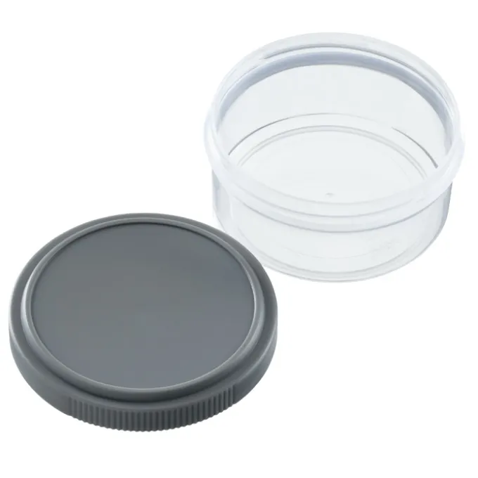 Itsy Bitsy Storage Container