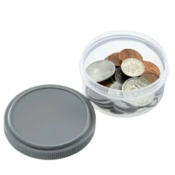 Itsy Bitsy Storage Container
