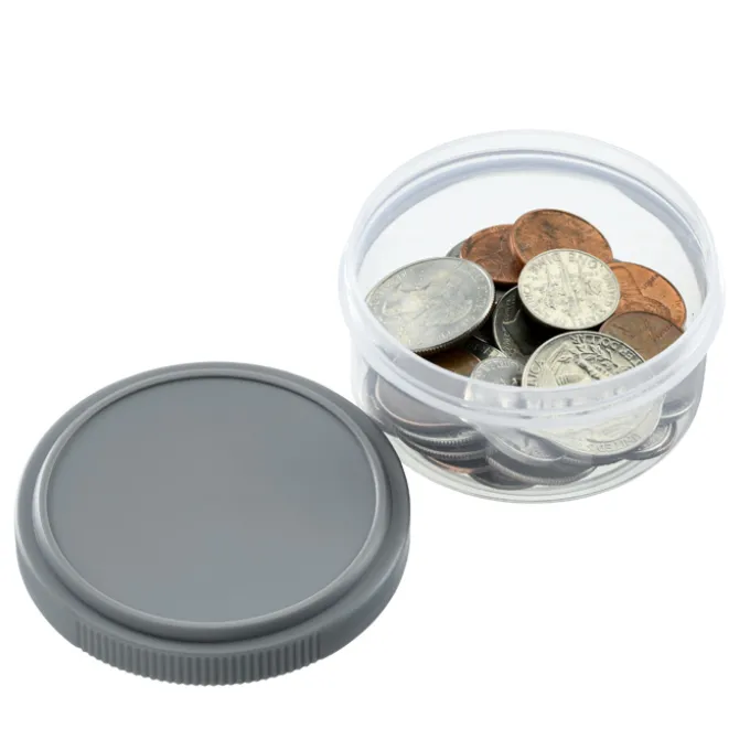 Itsy Bitsy Storage Container