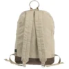 Ivy Backpack - Embroidered