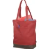 Ivy Book Tote