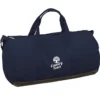 Ivy Mini Duffel