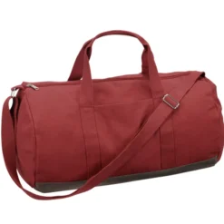 Ivy Mini Duffel