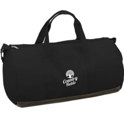 Ivy Mini Duffel
