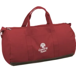 Ivy Mini Duffel