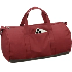 Ivy Mini Duffel