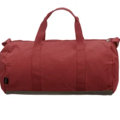 Ivy Mini Duffel