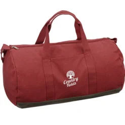 Ivy Mini Duffel