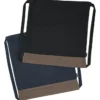 Ivy Sportpack
