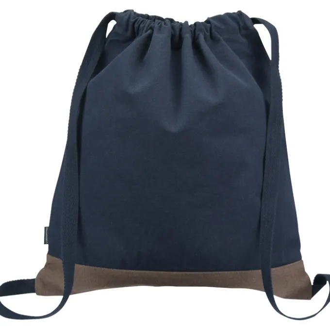 Ivy Sportpack