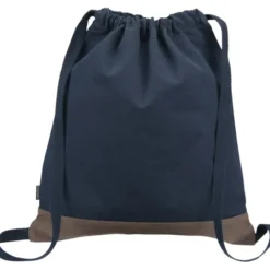 Ivy Sportpack - Full Color