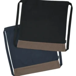 Ivy Sportpack - Full Color