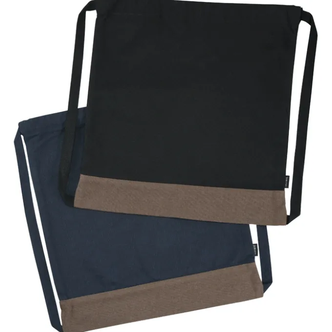 Ivy Sportpack - Full Color