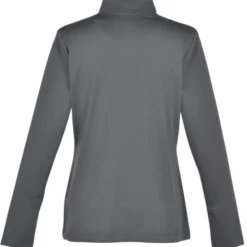 Izu Everything Performance Full-Zip - Ladies'