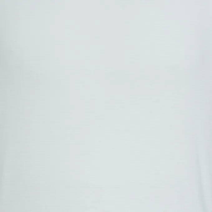 Izu Everything Performance Hoodie - Men's