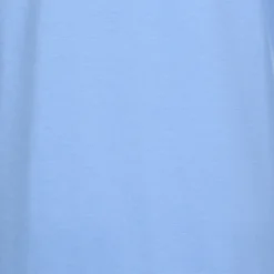 Izu Everything Performance Hoodie - Ladies'