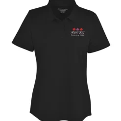 Izu Everything Performance Polo - Ladies'