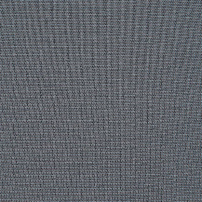 Izu Everything Performance Polo - Men's